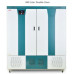 Refrigerated BOD Incubator JSBI-150C Temp Range+0 oC ~ 70 oC Accuracy ± 0.2 oC at 20.0 oC JSR Korea